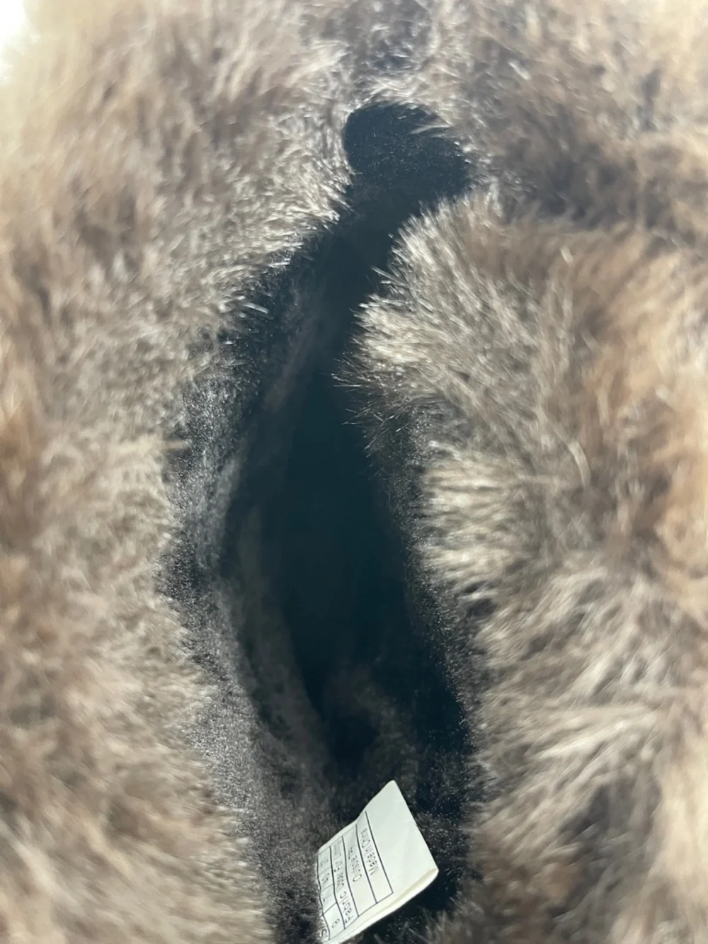 The Unbranded Brand cozy women